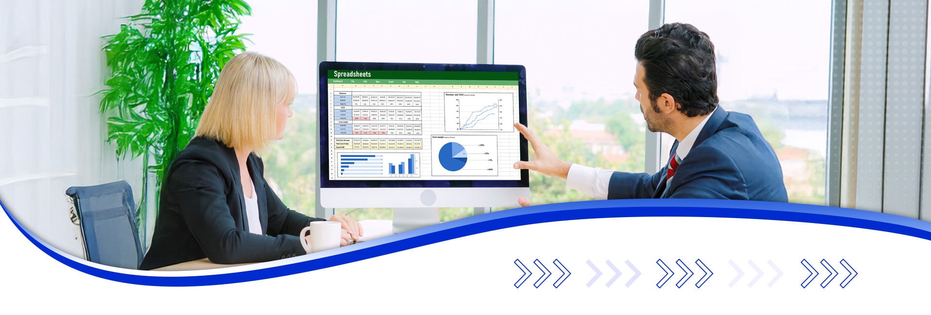 Is Excel Still Enough for Business Analysis? Not in 2025